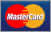 Mastercard - Online Payments for Self Storage Darboy
