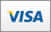 Visa - Online Payments for Self Storage Darboy